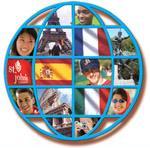 web-marketing in europe
