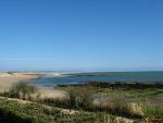 bed & breakfast vendee