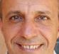 agence de referencement