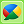 signaler sur Google Buzz Google Buzz
