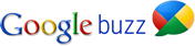 7 points pour utiliser Google Buzz pour le référencement real time referencement