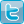 7 points pour utiliser Google Buzz pour le référencement Twitter