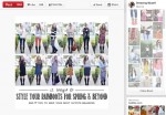 5-Pinterest est un MDR par images - une recherche sur bottes