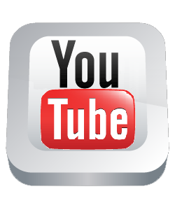 comment avoir des vus sur youtube