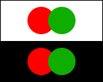 couleurs complémentaires-2