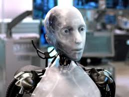 google-bot Google bot, de plus en plus humain