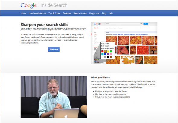 power-searching-with-google