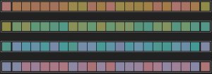 test-des-couleurs-en-ligne