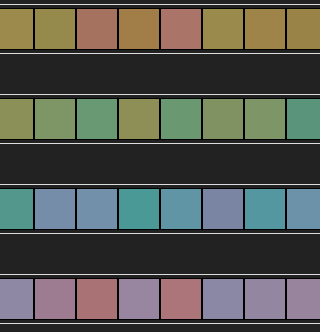 test-des-couleurs-en-ligne