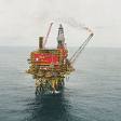 Plus d'internet = moins de p&eacute;trole