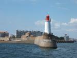 Sables  D'Olonne