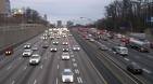 draw web traffic to your site