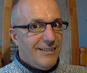 Luca Tamburelli SEO consultant Luca Tamburelli SEO consultant
