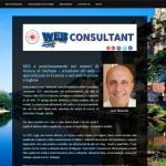 9 site en italien