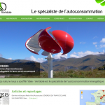 7 - site web Drôme - éoliennes