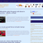 4 - blog Alfabiauto
